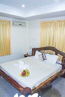 Coral Resort