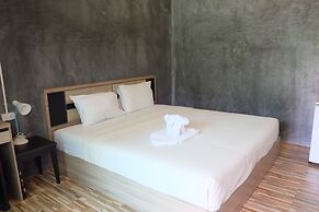Coral Resort