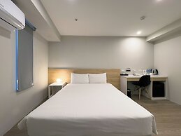 LUMOS INN