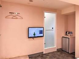 LUMOS INN