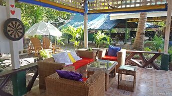 67th Heaven Holiday Resort