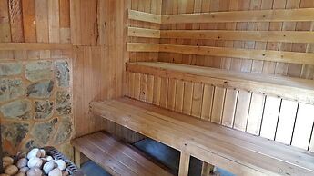 67th Heaven Holiday Resort