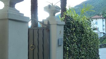 B&B Casa Forster
