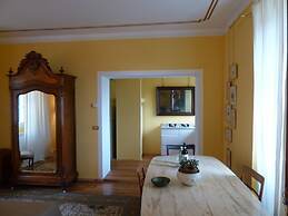B&B Casa Forster