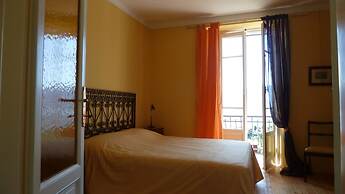 B&B Casa Forster