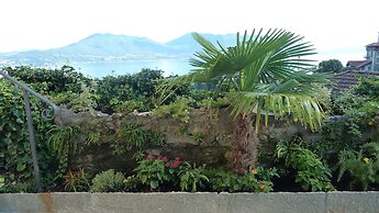 B&B Casa Forster