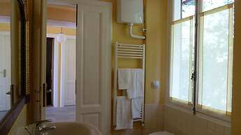 B&B Casa Forster