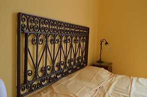 B&B Casa Forster