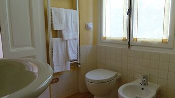 B&B Casa Forster