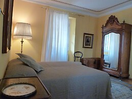 B&B Casa Forster