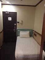 Four Chain View Hotel