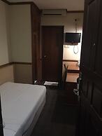 Four Chain View Hotel