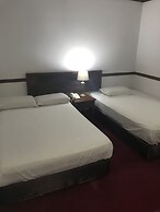 Four Chain View Hotel