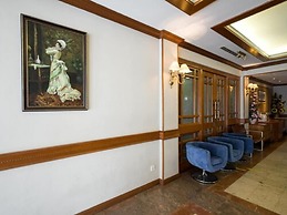 Four Chain View Hotel