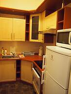 Lira Apartments