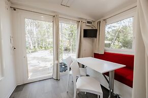 Camping Sabbiadoro