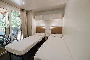 Camping Sabbiadoro