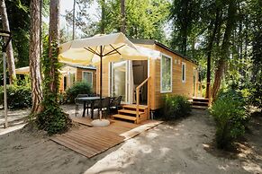 Camping Sabbiadoro