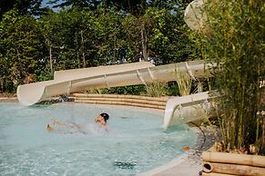 Camping Sabbiadoro
