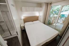 Camping Sabbiadoro
