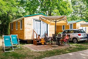 Camping Sabbiadoro