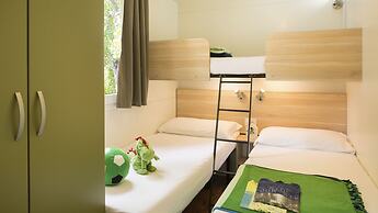 Camping Sabbiadoro