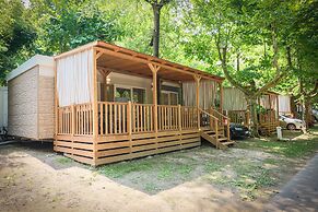 Camping Sabbiadoro