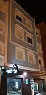 Hostal La Campana