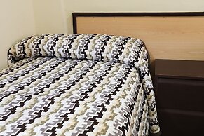 Hostal La Campana