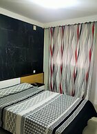 Hostal La Campana