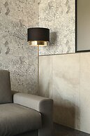 Hôtel La Pietra Restaurant & Spa