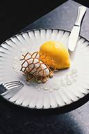 Hôtel La Pietra Restaurant & Spa