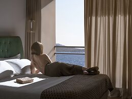 Hôtel La Pietra Restaurant & Spa