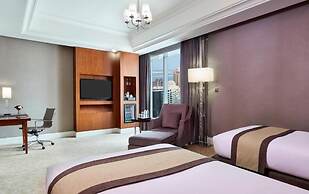 Best Plaza West Bay
