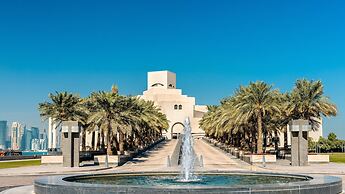 Best Plaza West Bay