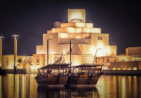 Best Plaza West Bay