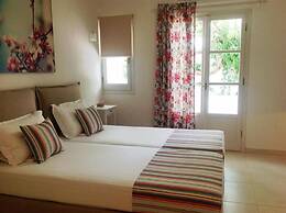 Aphrodite Studios