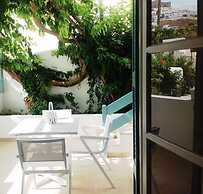 Aphrodite Studios