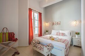 Aphrodite Studios