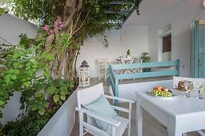 Aphrodite Studios
