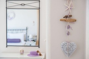 Aphrodite Studios