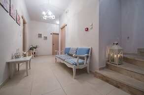 Aphrodite Studios