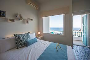 Aphrodite Studios
