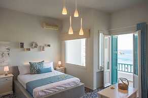 Aphrodite Studios