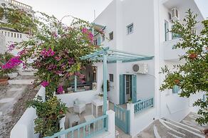 Aphrodite Studios