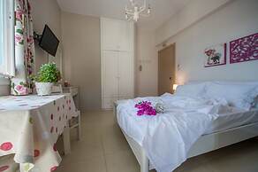 Aphrodite Studios