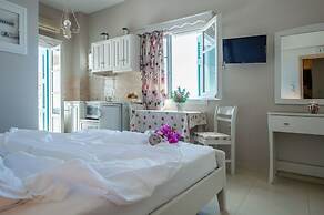 Aphrodite Studios