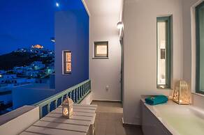 Aphrodite Studios