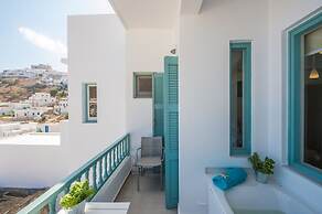 Aphrodite Studios