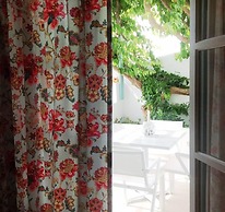 Aphrodite Studios